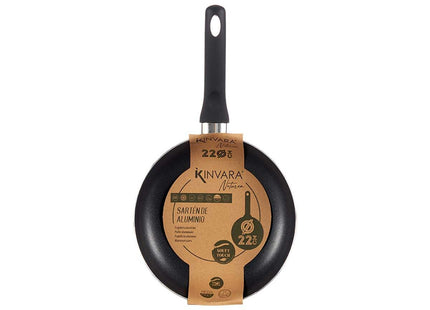 V8HCB2A3DFD12B613E4A0500E2DC251ACBER6914590P3