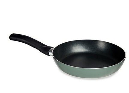 V9HAD7C6A3243A837C2F6E192A98D8E2D0CR7110853P2