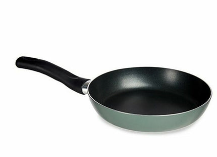 V9HE1034EA42001E31588C68721F8B04369R7110852P1