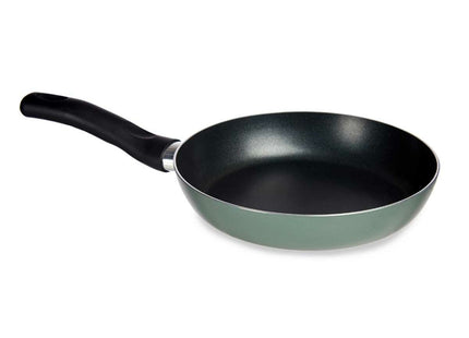 V9H0C6A7535A5C7ABD913FE08F55B040F7FR7110923P2