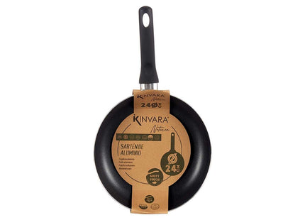 V11H46DA8944DD4B59A52B598CA27E5EC029R7110924P3