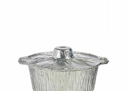 V10H77CD4AD99B065CCF8427B529ADCFFA62R7124504P2