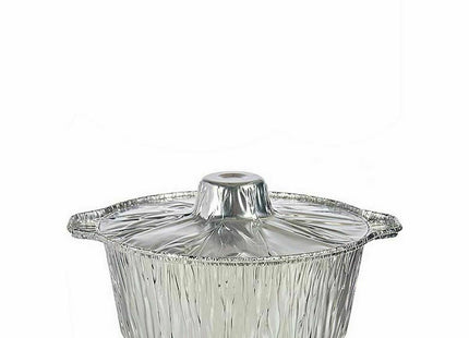 V12H63A728750DB7A81AE6C1F3AD931BDAEDR7124502P1