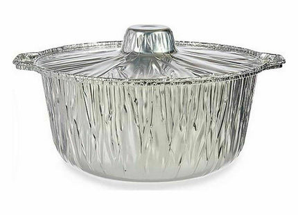 V11HA616DBB2891F3BEFAF8D387F6D2AEB89R7125291P1