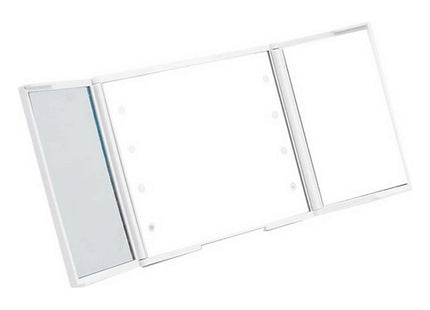 V10HC2C29C869E1A6215682B3814DD299010R7124917P2