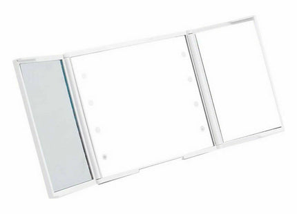 V10H234E95C66190FA7196BDD419F6D7266CR7124916P1