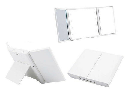 V10HAAE44F12EB584B41B47484A8C283812DR7124919P3