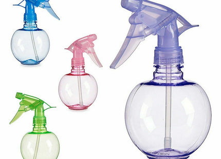 V10H76AE9D8E1CC42EDD16F42B59A247A88CR7125103P1