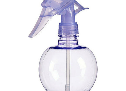 V10HABD8DDBA945C2649F9CA70645EA21CBCR7125107P3