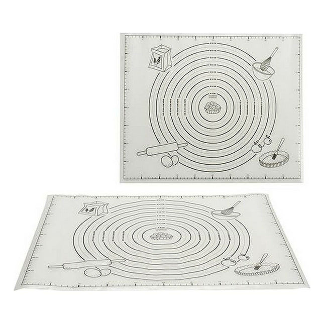 V5H4B333DAEE2F97246639066CCA6F6B5B3R7110800P2