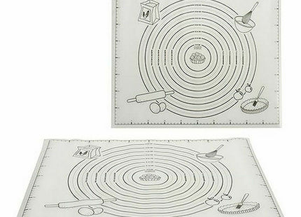 V5HC36459666E00904B1359C1E54137B700R7110799P1