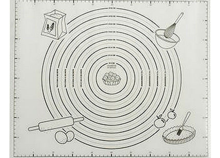 V5H6296FD80D219F94F6F39E7343EF7783DR7110801P3