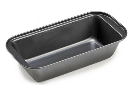 V9H61CD17F030F704777EFBC981BC71D641R7125499P2