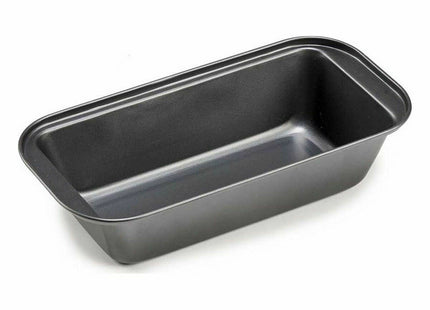 V9H38D572C33D13C33A676C8630B5A907C2R7125493P1