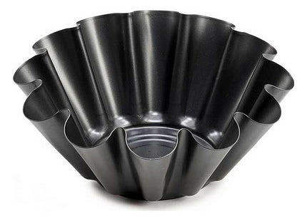 V8HD8560E72073CF954DBDC33B44B47E02ER7125821P2