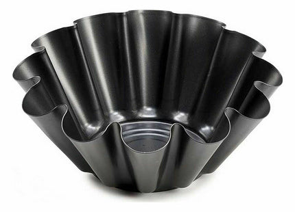 V8H1C40F824BFDDF9CB0E793851173CB090R7125818P1