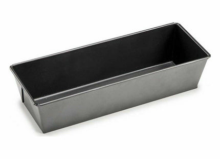 V9H9A8A430B540770BC67F7813797D07680R7125832P1