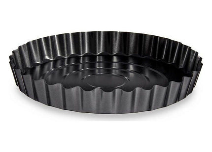 V10H2CCC089C14BAEB72B74F516CD5C2463CR7125848P2