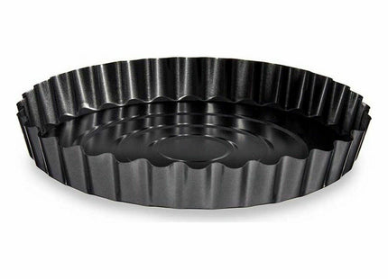 V10H5BC7FC675C839DB4CF3802BE5A6174DER7125846P1