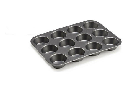 V9HAF22F175D83E6FA7DC7EB16ADEE27ED3R7110859P2