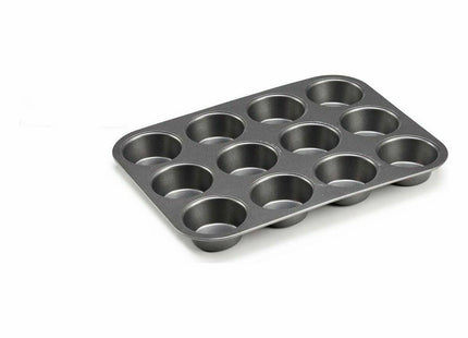 V9H8E5F136E5B4FF7DE3C78A61CAD3045ABR7110856P1