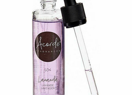 V9HE075B1FBAEBBE4B5B85A6ED19D048CDAR7111132P1