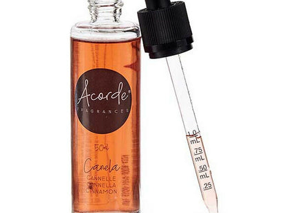 V9H7D36A7101113553787F379DA6D498C52R7125898P2