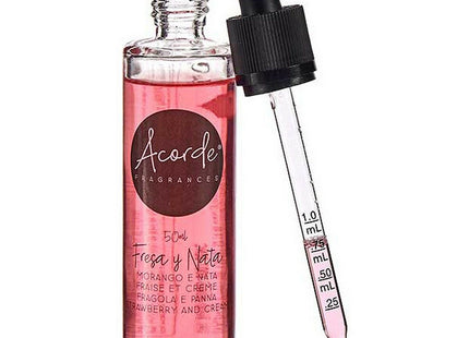 V9H92A11A87288DEBE7961FF12FC30C140ER7125919P2