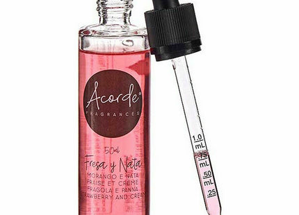 V9HF37762B9EBF242F058659547C0835AB1R7125915P1