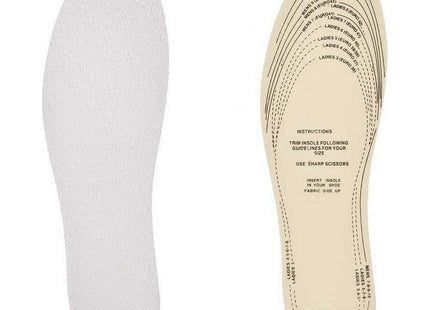 V9H88F59A4F5E9B0A6DE1D05C2F0DC78DADR7124812P2