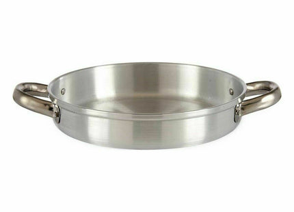 V10HFDCD94357AFD6ADF7A7296CD263648CBR7126061P1