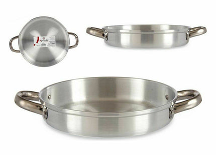 V10H9CF9F86315C0C9ACF4959B83A5005830R7126067P3