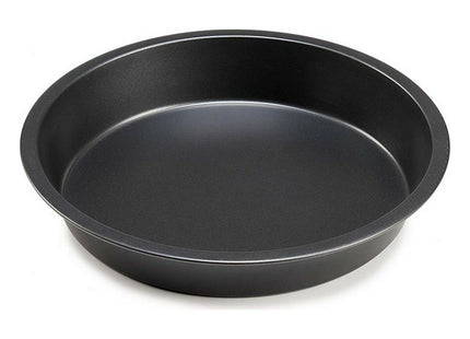 V9H77D824487E0BBAE80178E71379D10D61R7126132P2