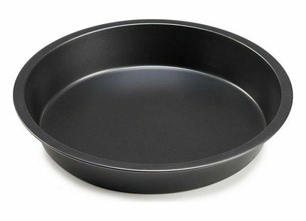 V9H058AE7ADEBA8CFDC4BBB72C95AF48310R7126131P1