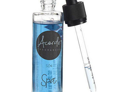 V9H1DEF1F13760BDF597F3CAA9A3BE3EAC7R7110941P2