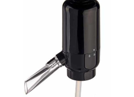 V11HD17A8E0FAD850D85A53F7A61E43FCEEDR7126395P2