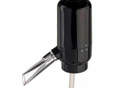 V11H20C47F0A507CC5416C8480DEC4621289R7126394P1