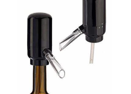 V11H4F707966D001585B7BD1E4631F753E86R7126397P3