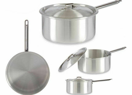 V10H76E12B2E7DB2F8AC43819656B62D76A4R7111226P2