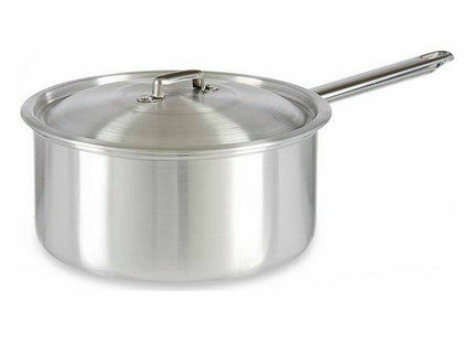 V8H0F279535E3B5F460B32128D57F178736R7111227P3