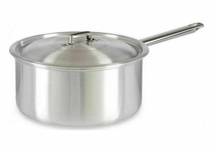 V8H0C351907D63523F61B255A218F0181C3R7111225P1