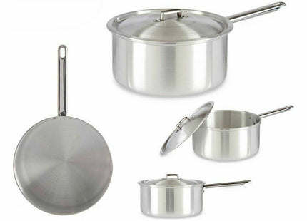 V9H0087D340C46A980EC987F55685A2D72AR7125681P2