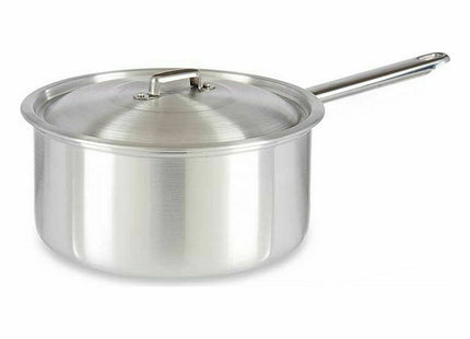 V9HE080143A95945388B1A588A09BE31E5BR7125682P3