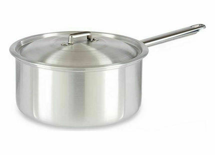 V9H28B215A7DA64A44E41FFE3FE5D19F66DR7125680P1