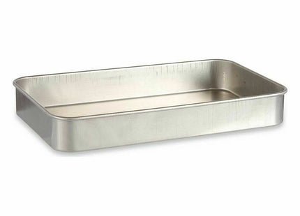 V8HE96E43A92B54356A97E6AD302D8D5CEFR7111098P2