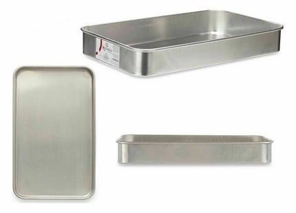 V8H3DA6149527A10577D34AFF294CD971ADR7111101P3