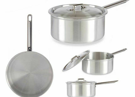 V9H227C52A20C807FF66EA757F517770C83R7127100P2