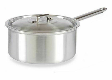 V9H049874E3D310BD1626EC128E85113D61R7127102P3