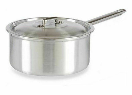 V9HA744A2DE73A8B3768D7F562F020D1930R7127099P1