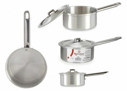 V8HB6A0FB3144EC249681E0F7E60107F50AR7127091P2